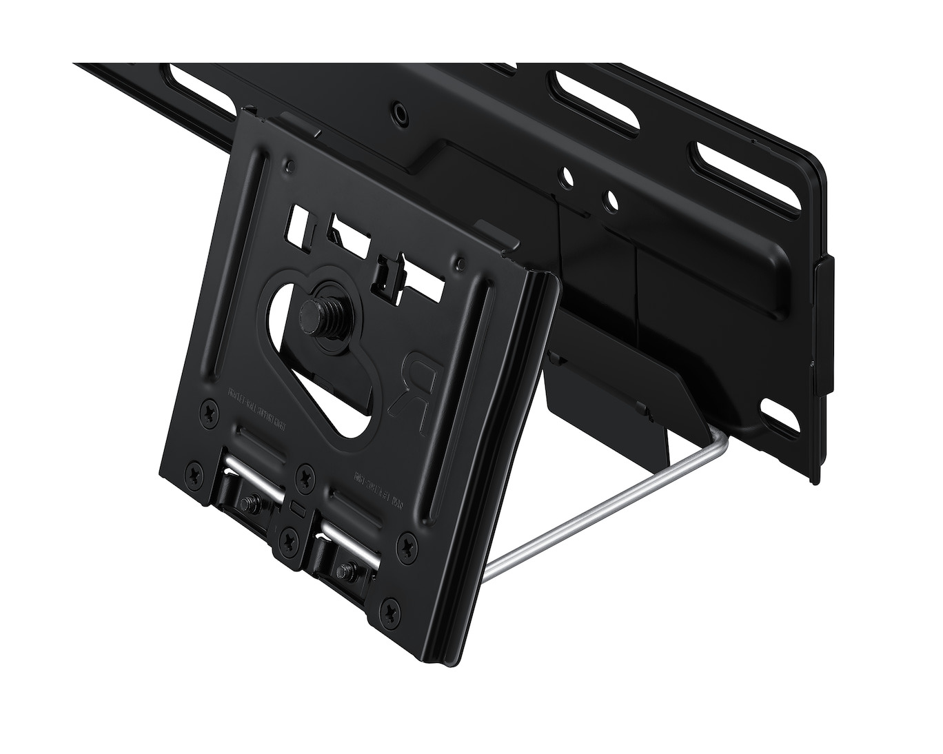 Samsung Slim Fit Wall Mount 2026 – image 8