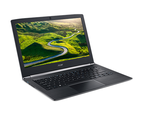 Acer Aspire S5-371-38DF Intel® Core™ i3 i3-6100U Laptop – image 2