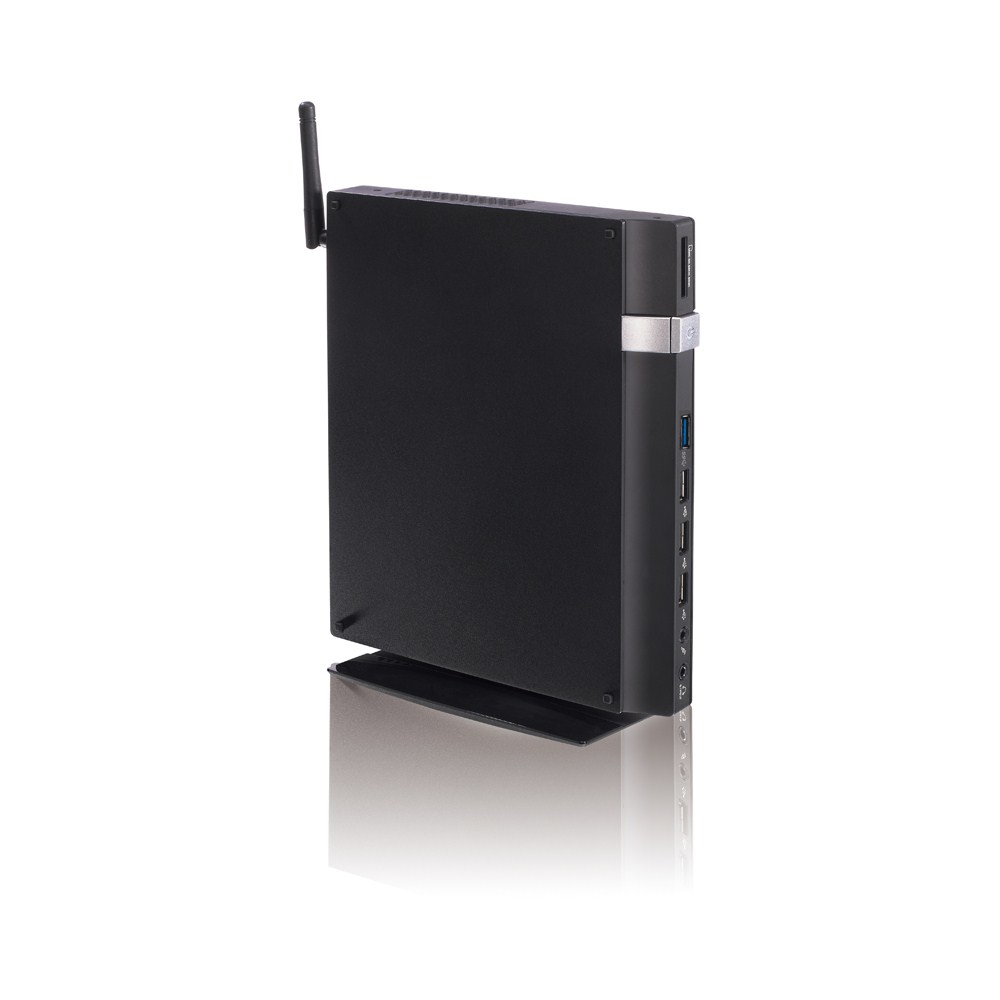 ASUS EeeBox PC EB1036-B0504 Intel® Celeron® J1900 – image 3