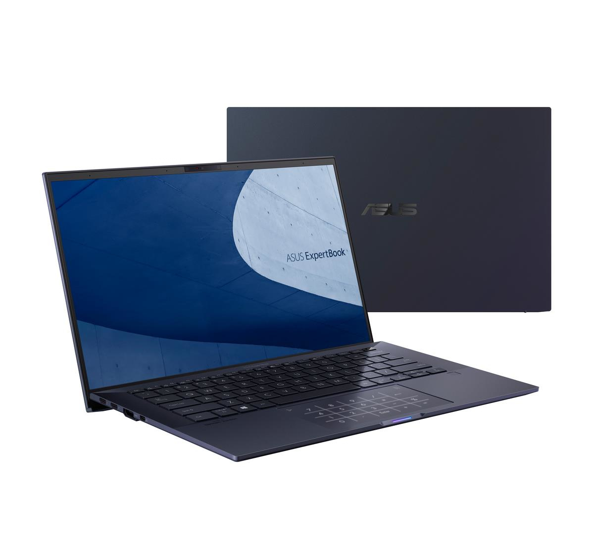ASUS ExpertBook B9450FA-XS79 Intel® Core™ i7 i7-10510U Laptop – image 7
