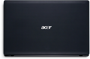 Acer TravelMate TM5742G-484G50 Intel® Core™ i5 i5-480M – image 6