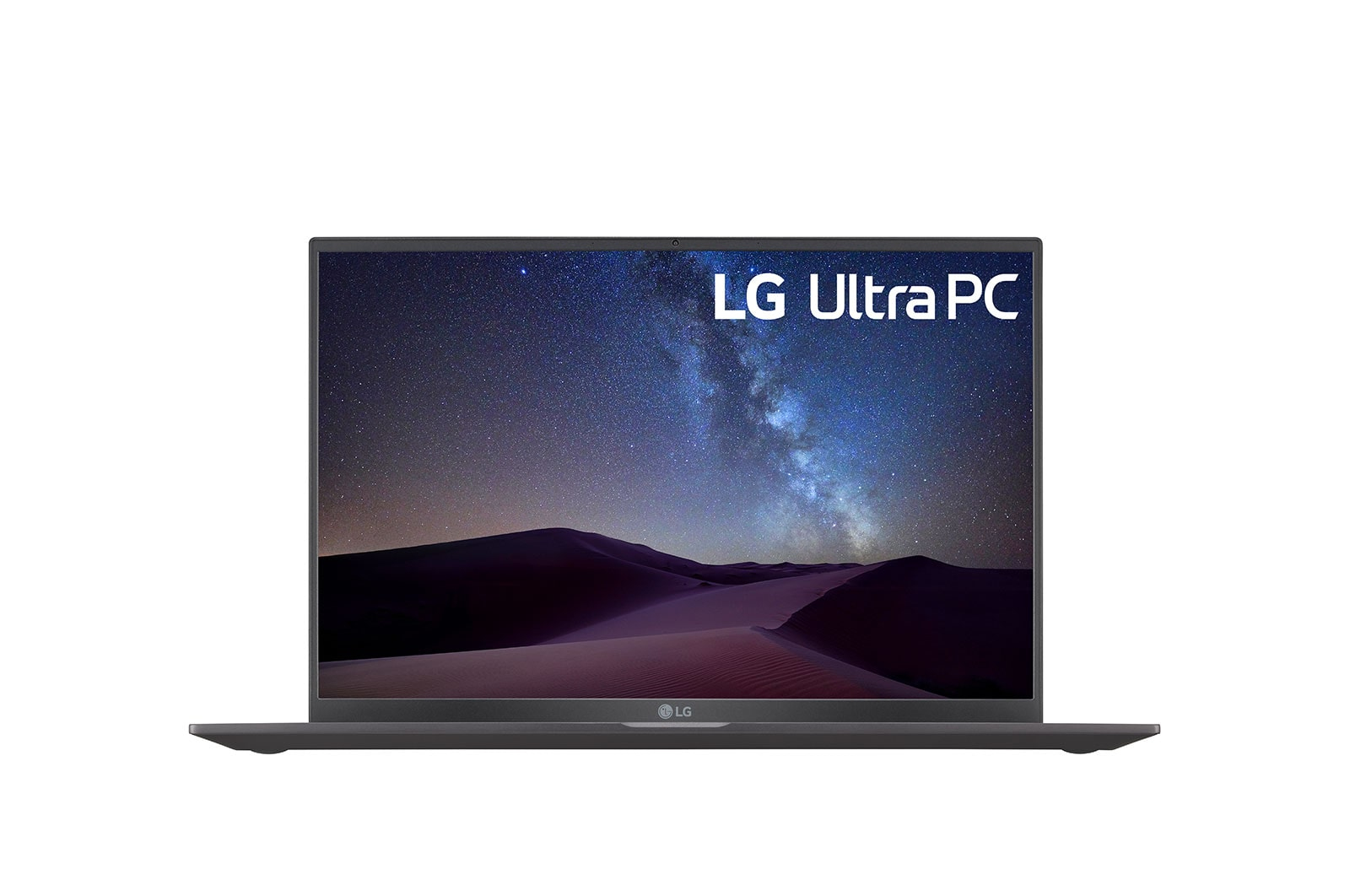 LG U series 16U70Q-N.APC7U1 laptop AMD Ryzen™ 7 5825U – image 2