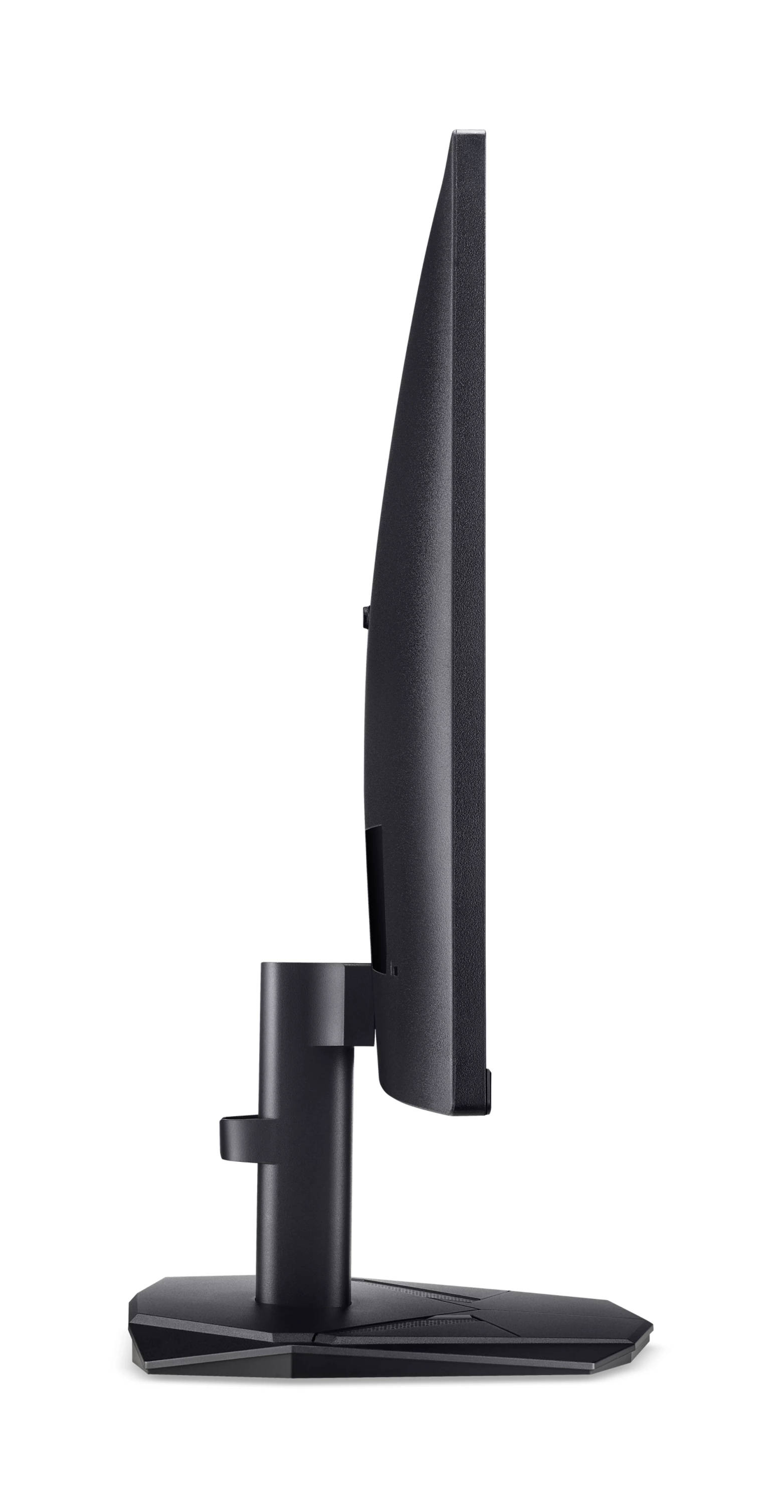 Acer KG270 P0 – image 4
