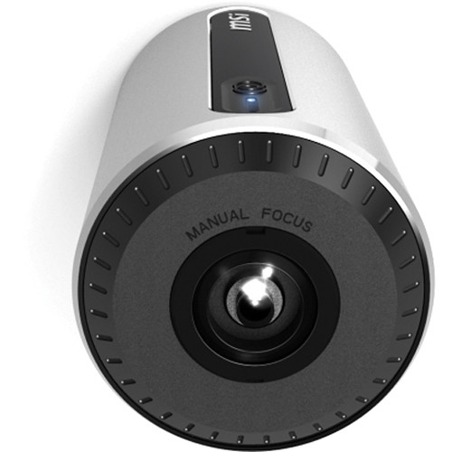 MSI PANOCAM Bullet IP security camera Indoor – image 5