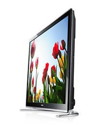 Samsung UE22F5400AK 55.9 cm (22") Full HD Smart TV Wi-Fi Black – image 4