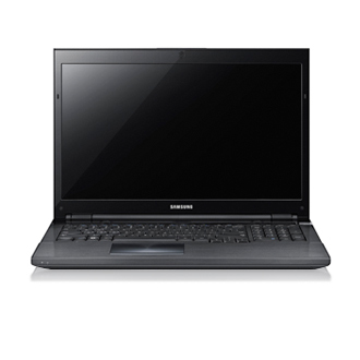 Samsung 7 NP700G7A-S02IT laptop Intel® Core™ i7 i7-2670QM – image 1