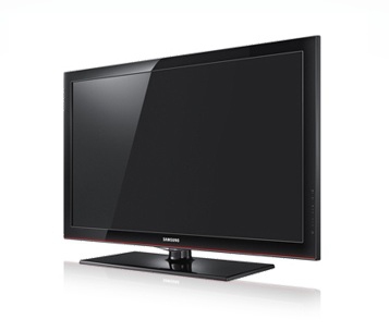 Samsung EcoGreen PS50C450 – image 2