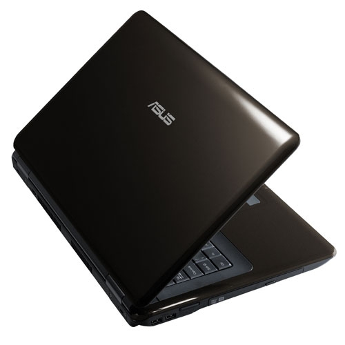 ASUS K70IC-TY054X, ES – image 2
