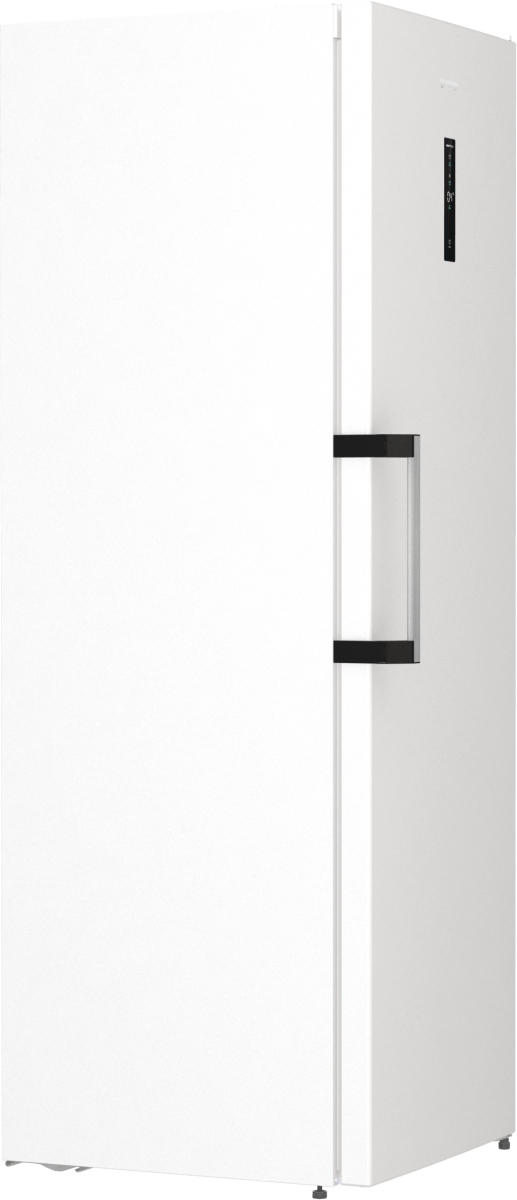 Gorenje G600 Kylskåp RP619EAW6 BK070B – image 8