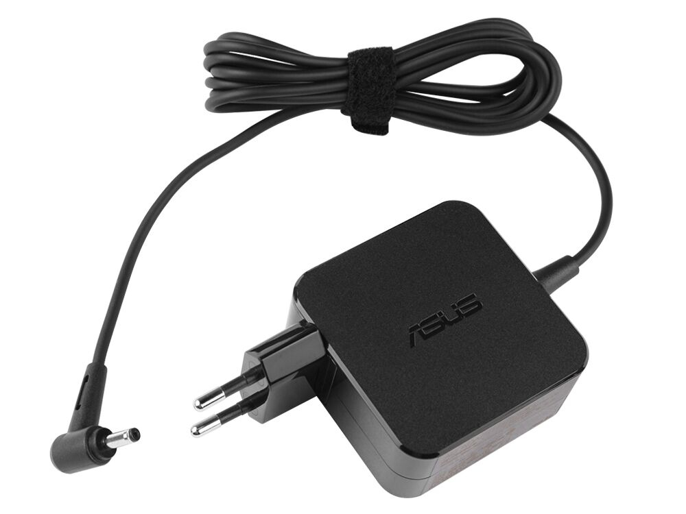 ASUS 0A001-00692800 power adapter/inverter Indoor
