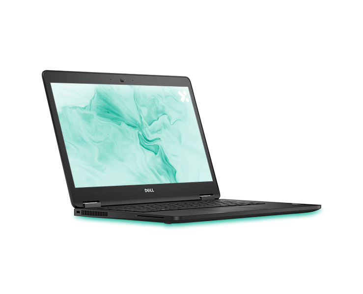 Flex IT Dell Latitude E7470 – image 3
