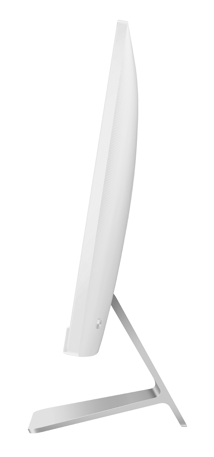 ASUS Vivo AiO V222GAK-WA034T All-in-One PC/workstation Intel® Celeron® J4005 – image 5
