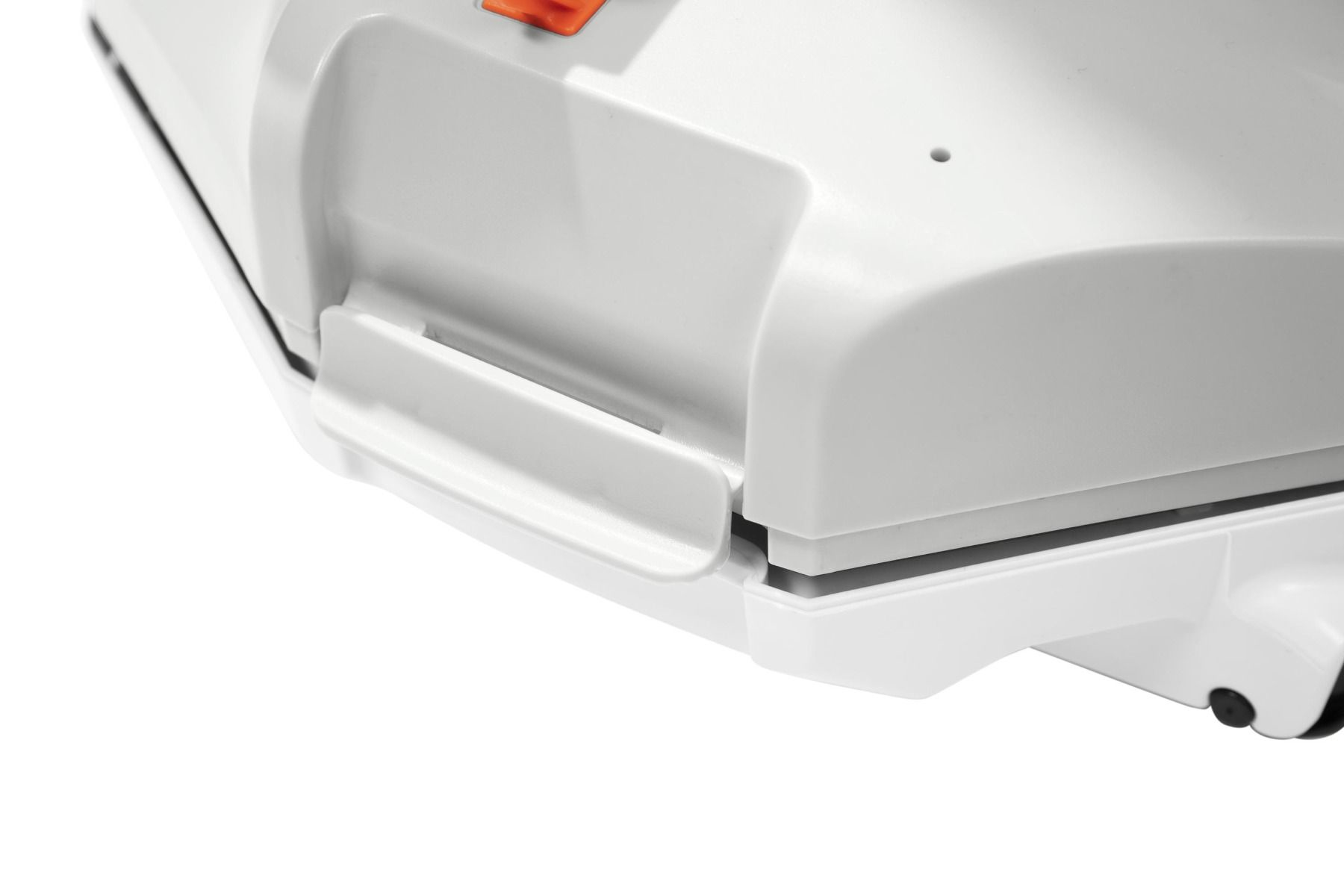 Bestway Flowclear Aquaglide Autonomous Pool Cleaning Robot – image 7