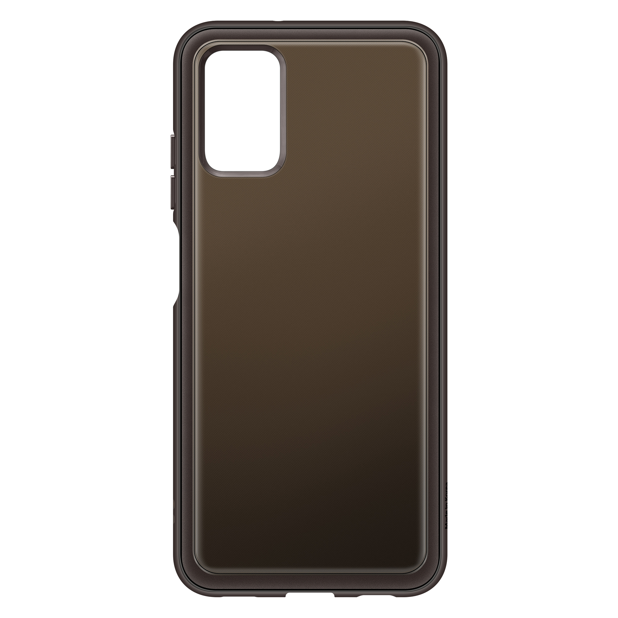 Samsung EF-QA038TBEGEU mobile phone case – image 4