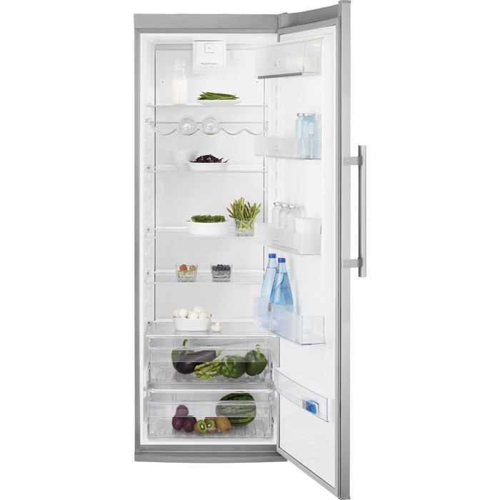 Electrolux RRF4014AOX fridge Freestanding