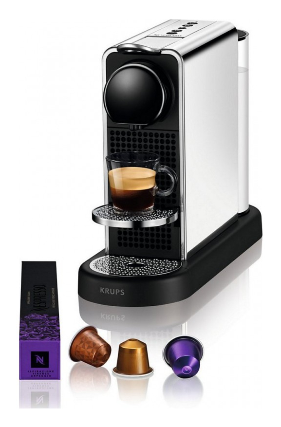 Krups YY5026FD — vue 1 sur 1