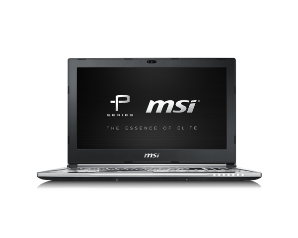 MSI PX60 6QE-487XTR