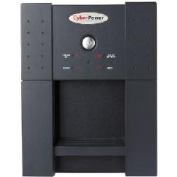 CyberPower OP850 uninterruptible power supply (UPS) 0.85 kVA