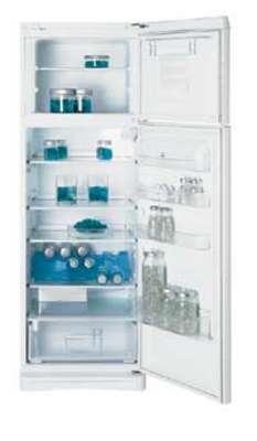 Indesit TAN 13 NF
