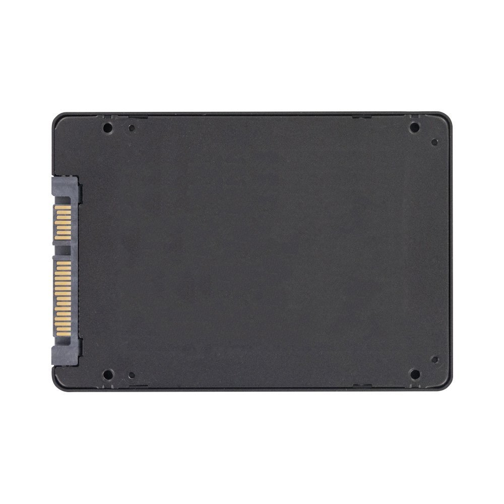 Integral INSSD120GS625M7XP4 internal solid state drive – image 4