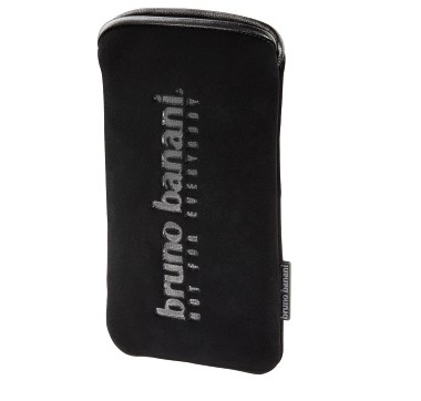 Hama Enjoy, XL – image 1