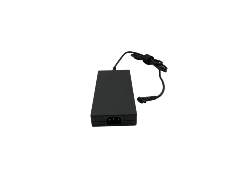 MSI S93-0409430-D04 power adapter/inverter Indoor – image 3