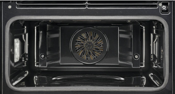 AEG KPE742280M 43 L Stainless steel – image 4