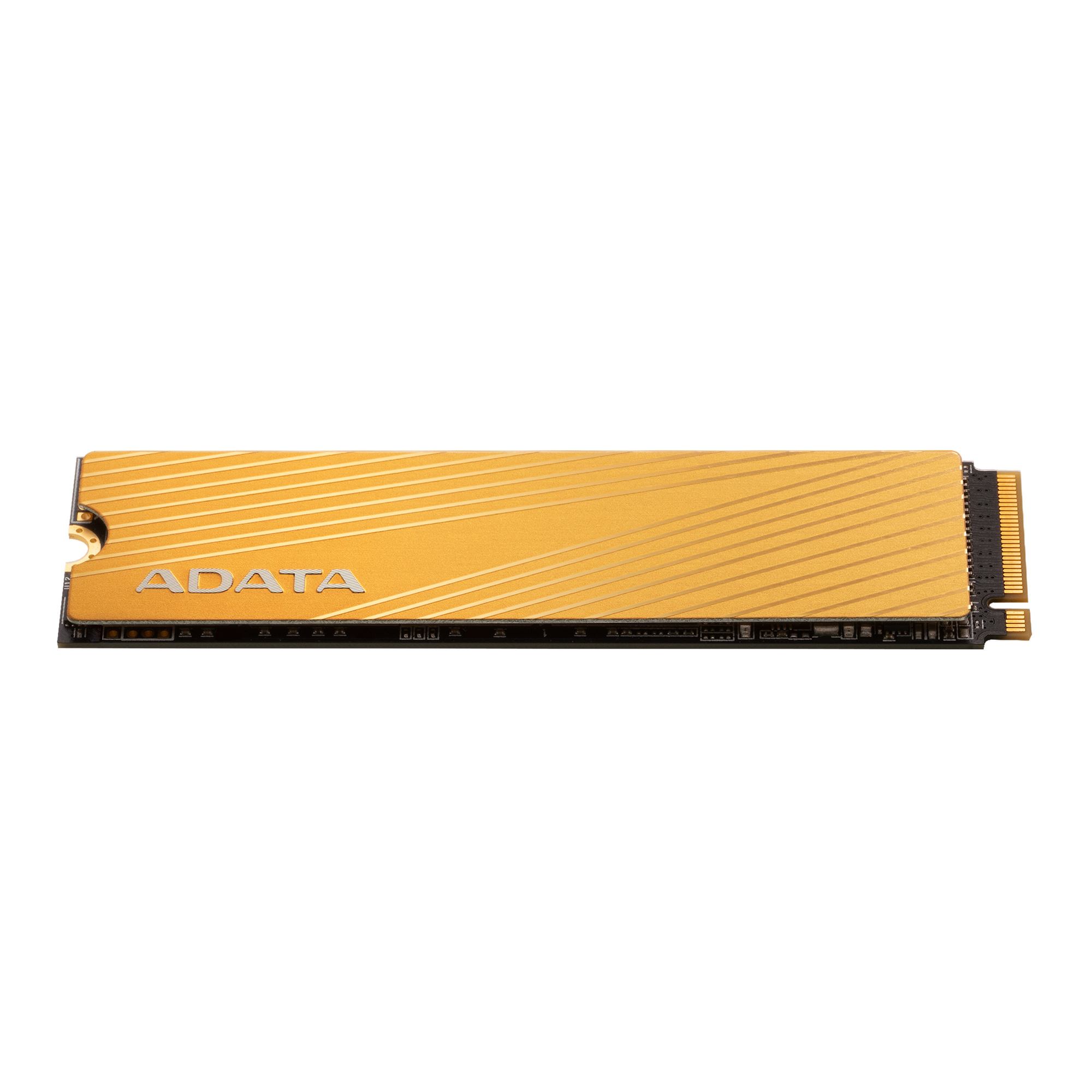ADATA Faclon 2 TB M.2 PCI Express 3.0 3D NAND – image 4