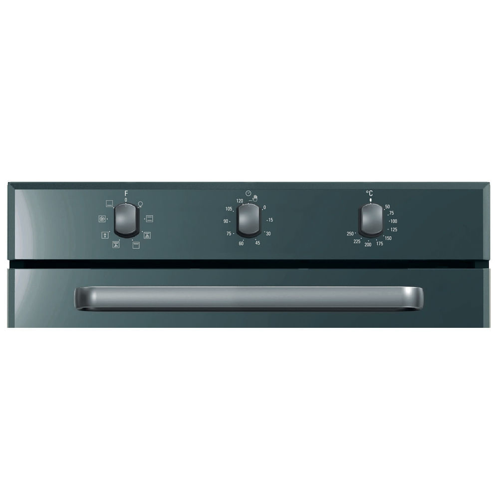 Hotpoint FID 834 H MR HA – image 4