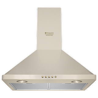 Hotpoint HRP 6.5 CM (OW)/HA