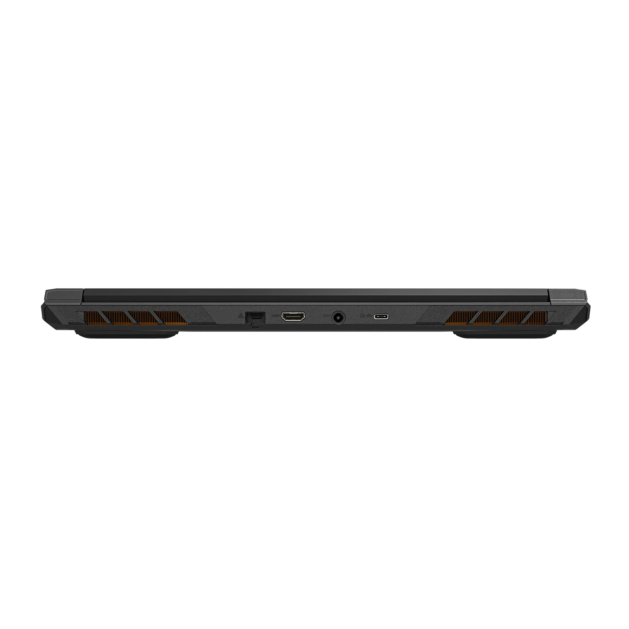 GIGABYTE Gaming 9KG-43DE854SH Intel® Core™ i7 i7-13650HX Laptop 40.6 cm (16") WUXGA 16 GB DDR5-SDRAM 1 TB SSD NVIDIA GeForce RTX 4060 Wi-Fi 6E (802.11ax) Window – image 8