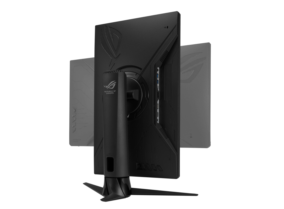ASUS ROG Strix XG249CM computer monitor – image 4