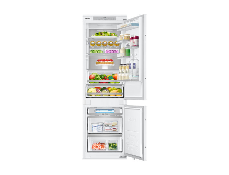 Samsung BRB260031WW fridge-freezer Built-in – image 5