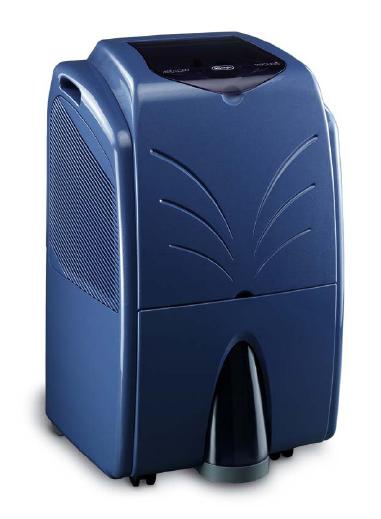 De’Longhi DE 350 E