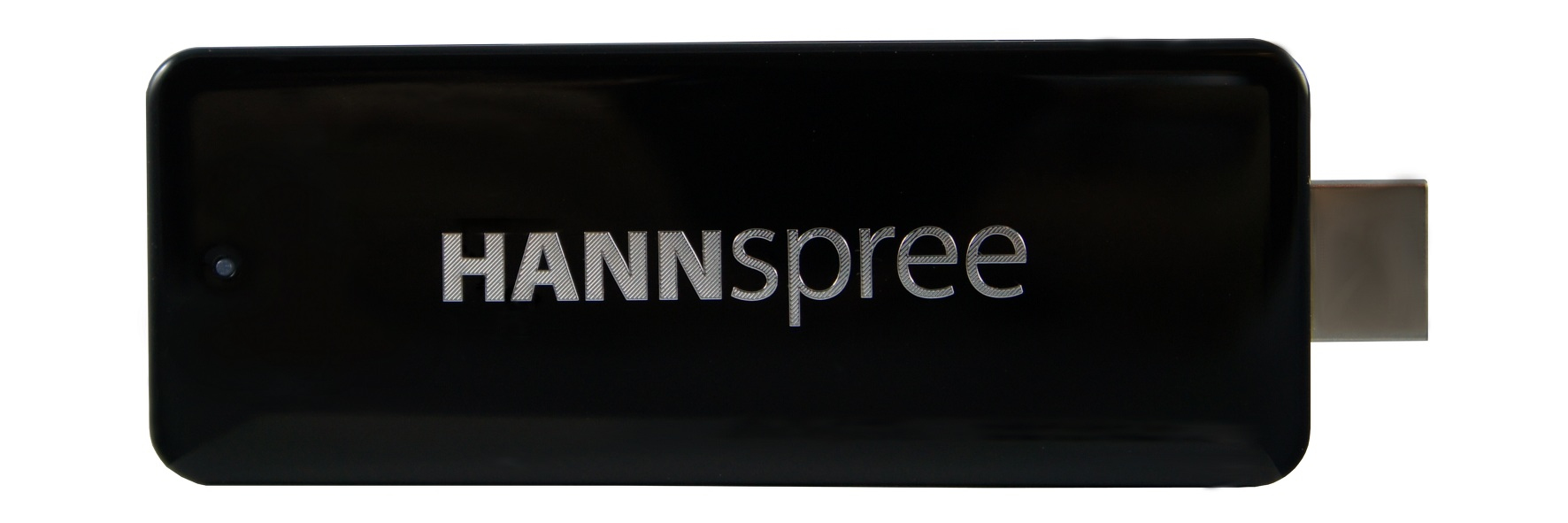 Hannspree Micro PC – image 5