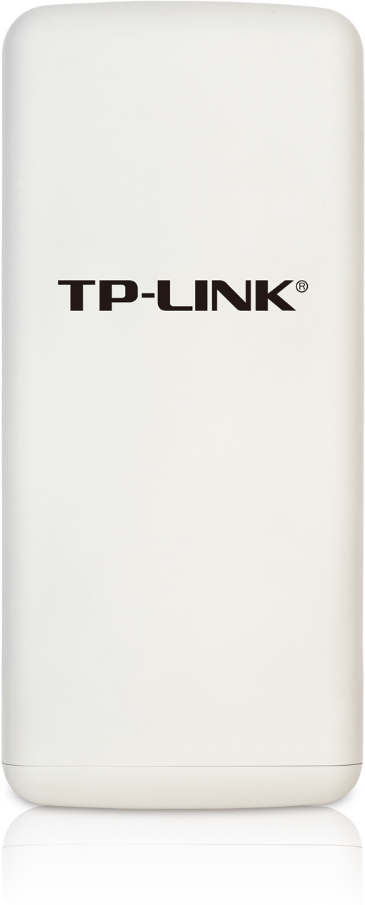 TP-Link TL-WA5210G wireless access point 54 Mbit/s Power over Ethernet (PoE)