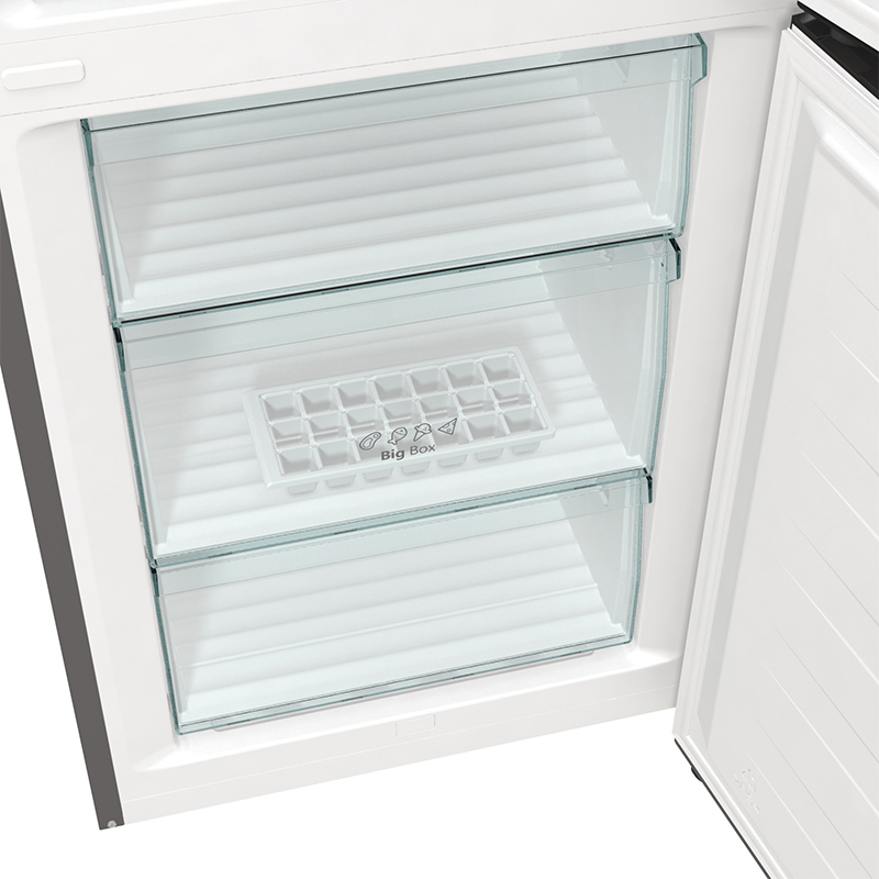 Hisense HZF3568SED RB434N4BC2 RL_ADVL – image 5