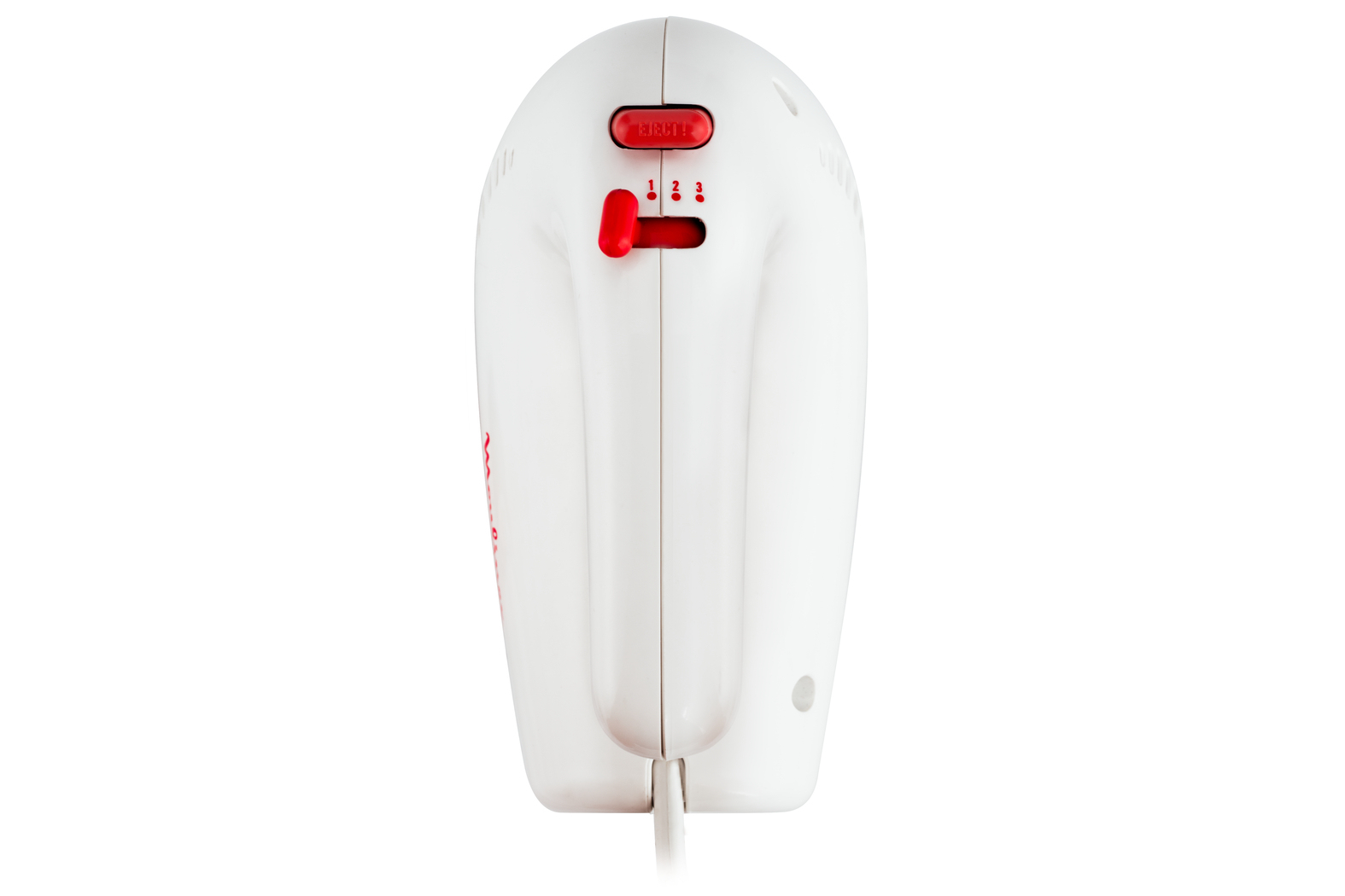 Moulinex HM1010 Hand mixer – image 3