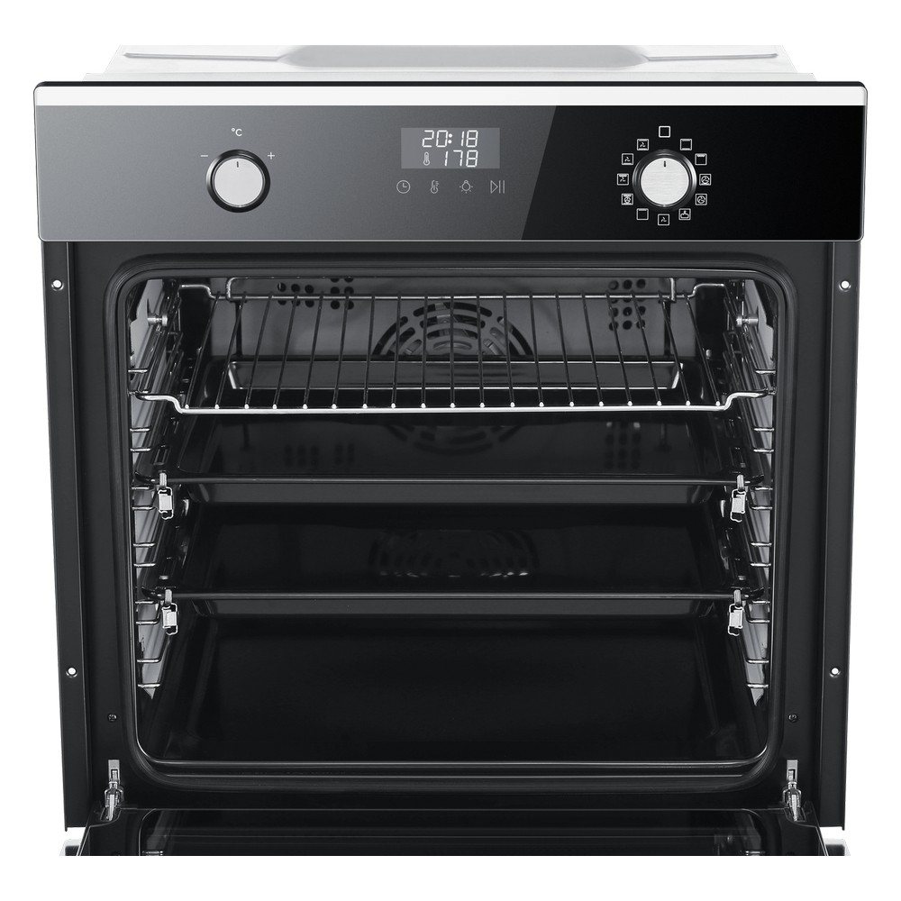 Haier P11CG HOX-P11CGBG – image 5