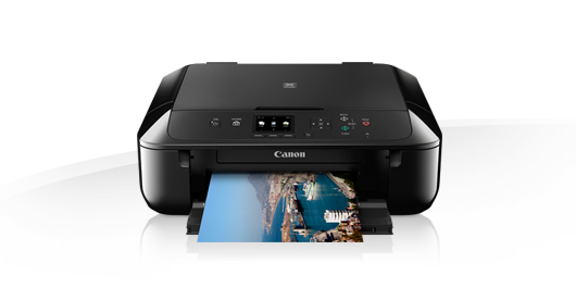 Canon PIXMA MG5700 Inkjet A4 – image 4