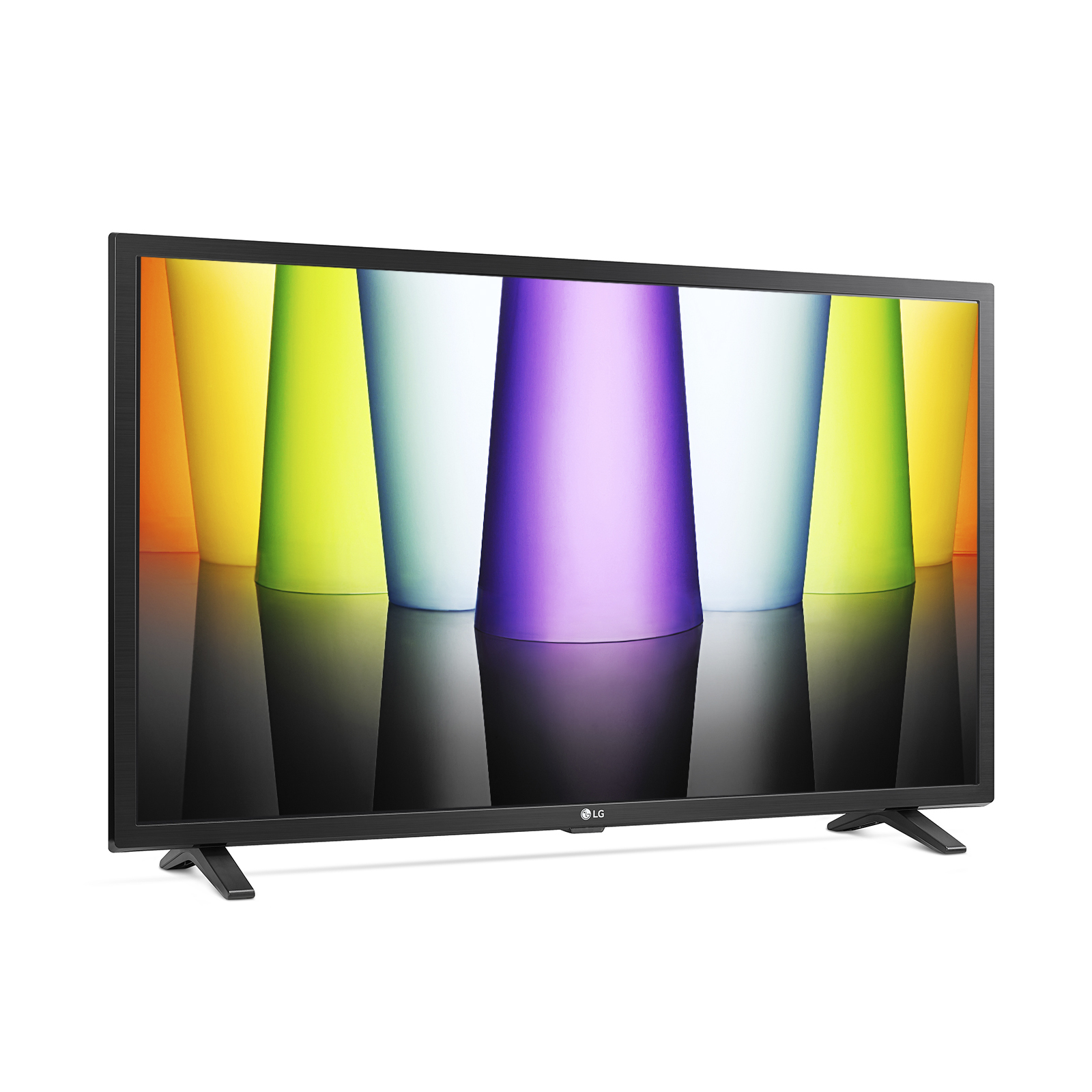 LG 32LQ630B6LA.API TV – image 6