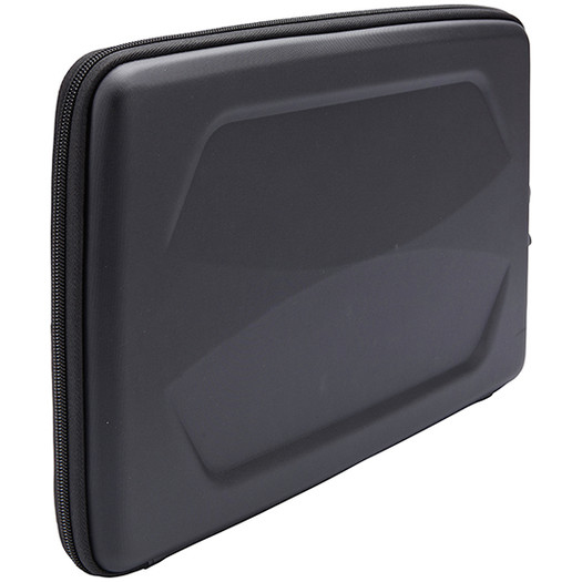 Case Logic LHS-115-BLACK – image 3
