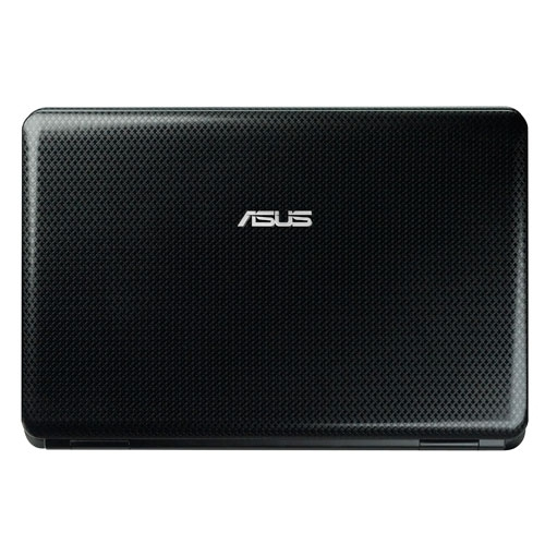 ASUS K50C-SX002X laptop Intel® Celeron® 220 – image 5