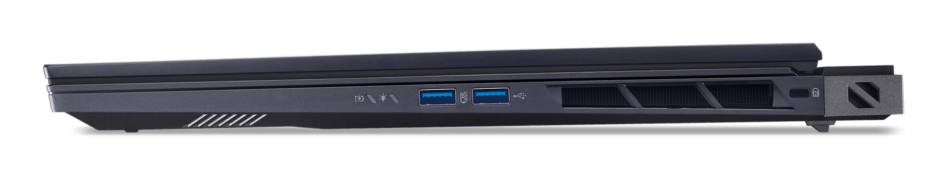 Acer Predator PH18-73-92QN Intel Core Ultra 9 275HX Laptop – image 6