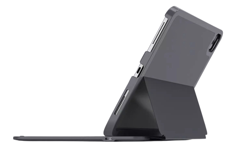 DEQSTER Slim PRO Keyboard – image 9