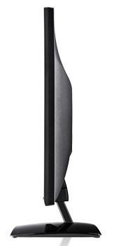 LG E1941T-BN computer monitor – image 3