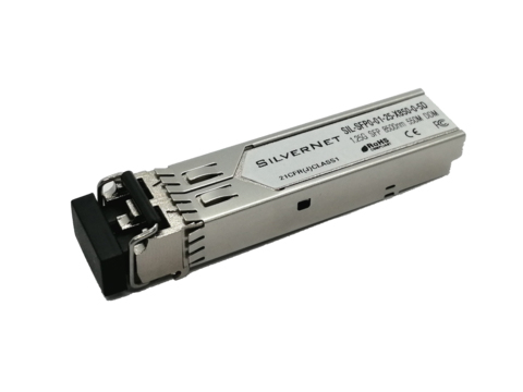 SilverNet SIL SFP-01-25-X – image 2