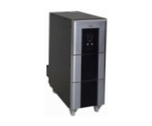 AEG Protect C.10000 S – image 1