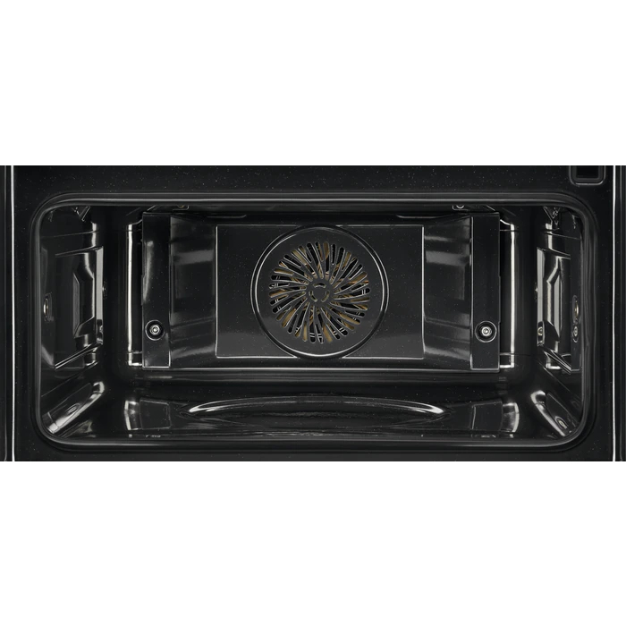 AEG KEK748280M 43 L Stainless steel – image 6