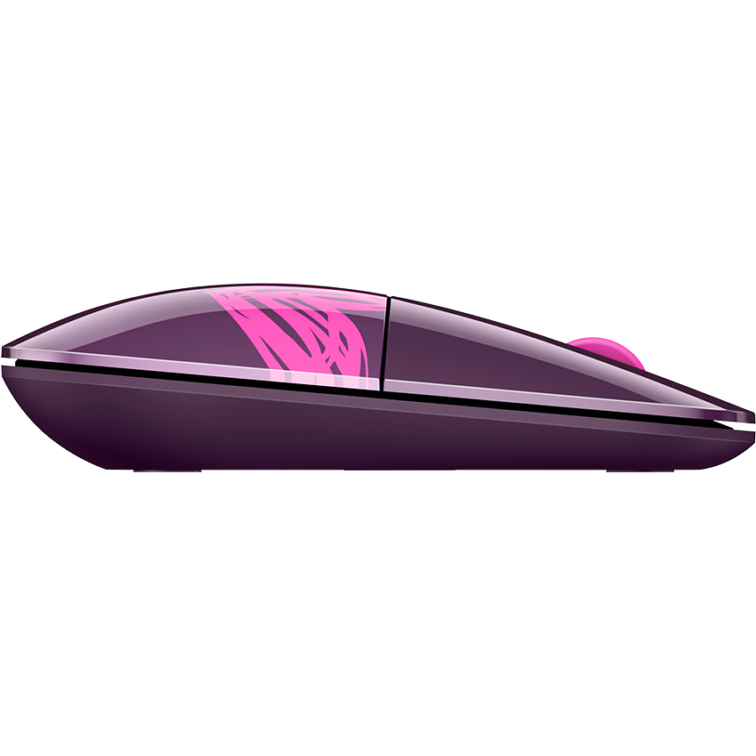 HP Z3700 Valentine Wireless – image 4